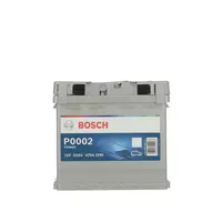 Batterie de voiture Bosch S4008 680 A pas cher - bundle-395563