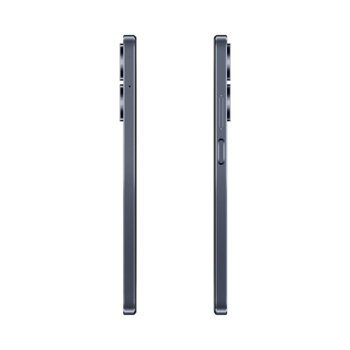 REALME C55 256Go - Noir