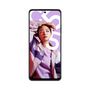 Voir la diapositive 6 : REALME C55 256Go - Noir