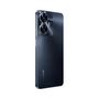 Voir la diapositive 7 : REALME C55 256Go - Noir