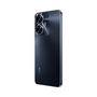 Voir la diapositive 8 : REALME C55 256Go - Noir