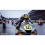 MotoGP 23 - Day One Edition Xbox Series X / Xbox One