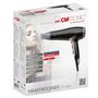 Voir la diapositive 4 : CLATRONIC Sèche cheveux HT3661 - Noir