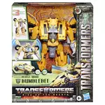 HASBRO Transformers Beast Mode Bumblebee