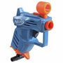 Voir la diapositive 6 : HASBRO Pistolet Nerf Elite 2.0