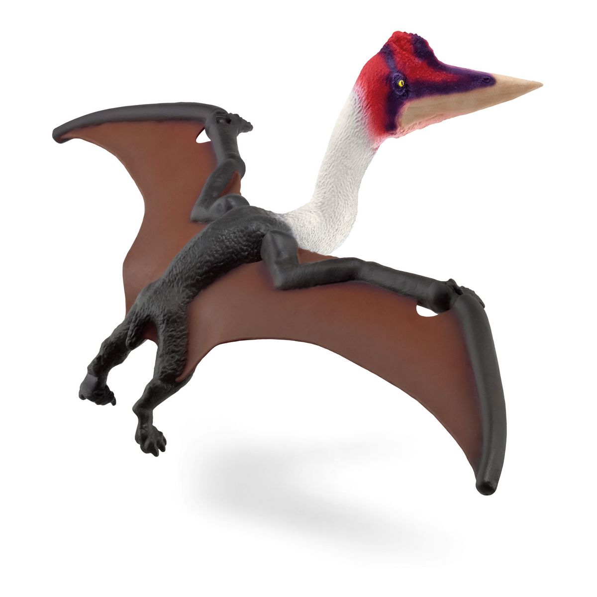 SCHLEICH Figurine Quetzalcoatlus