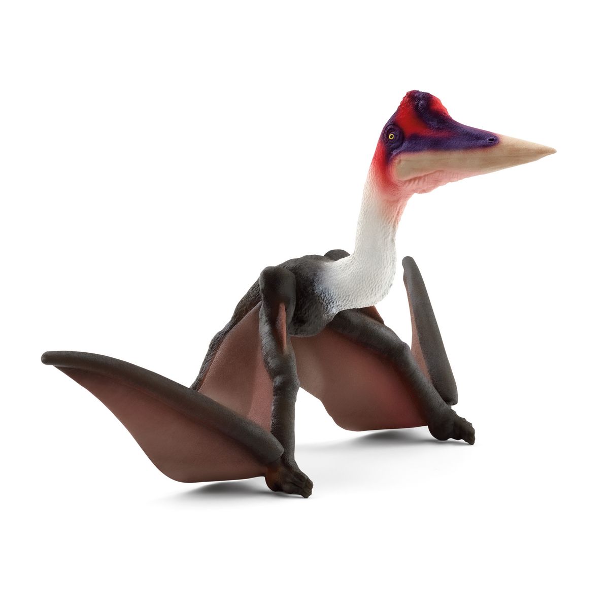 SCHLEICH Figurine Quetzalcoatlus