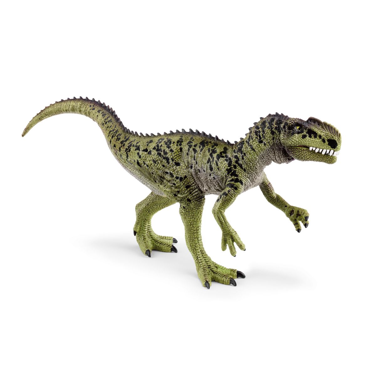 SCHLEICH Figurine Monolophosaure