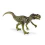 Voir la diapositive 2 : SCHLEICH Figurine Monolophosaure