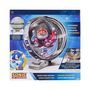 Voir la diapositive 6 : JAKKS Coffret DEATH EGG Sonic