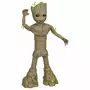 HASBRO Figurine Groot Dansante : Le gardien De La Galaxie