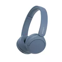 Casque Bluetooth sans fil OneOdio A40 / Réduction de Bruit Active