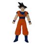 Voir la diapositive 3 : SILVERLIT Pack de 3 figurines Monster Flex Dragon Ball