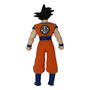 Voir la diapositive 4 : SILVERLIT Pack de 3 figurines Monster Flex Dragon Ball