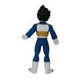 Voir la diapositive 6 : SILVERLIT Pack de 3 figurines Monster Flex Dragon Ball