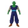 Voir la diapositive 7 : SILVERLIT Pack de 3 figurines Monster Flex Dragon Ball