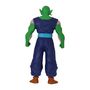 Voir la diapositive 8 : SILVERLIT Pack de 3 figurines Monster Flex Dragon Ball