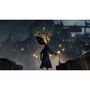 Voir la diapositive 3 : Lies of P PS5
