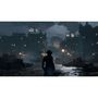 Voir la diapositive 4 : Lies of P PS5