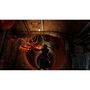 Voir la diapositive 5 : Lies of P PS5