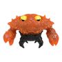 Voir la diapositive 2 : MOOSE Figurine Goo Jit Zu Deep Goo Sea - Thrash