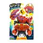 Voir la diapositive 4 : MOOSE Figurine Goo Jit Zu Deep Goo Sea - Thrash