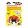 Voir la diapositive 5 : MOOSE Figurine Goo Jit Zu Deep Goo Sea - Thrash