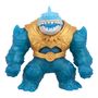 Voir la diapositive 7 : MOOSE Figurine Goo Jit Zu Deep Goo Sea - Thrash