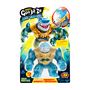 Voir la diapositive 9 : MOOSE Figurine Goo Jit Zu Deep Goo Sea - Thrash