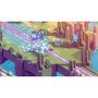 Voir la diapositive 2 : Tunic Nintendo Switch