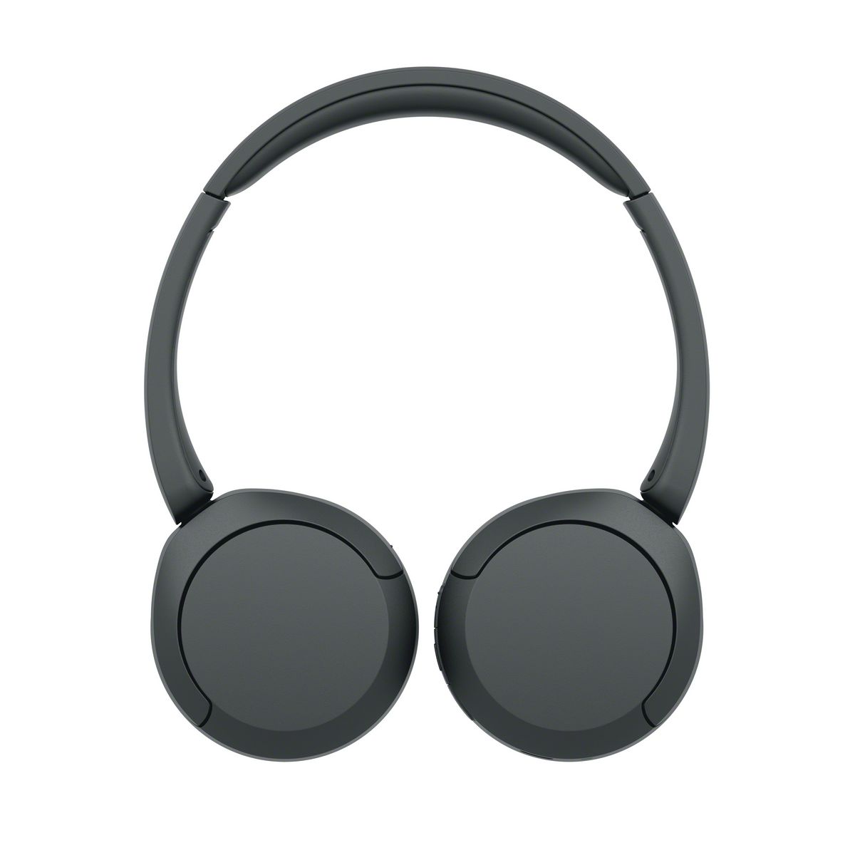 SONY Casque WH CH520 - Noir