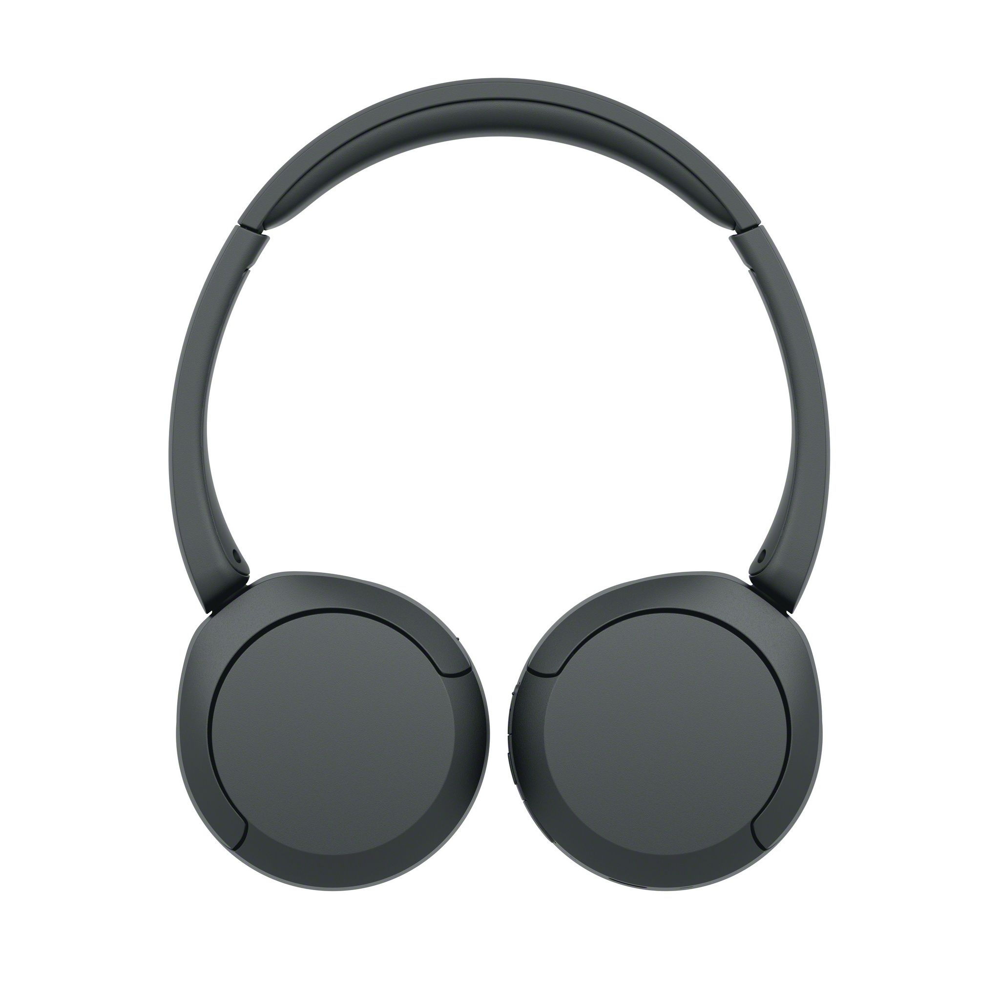 Voir la diapositive 2 : SONY Casque WH CH520 - Noir