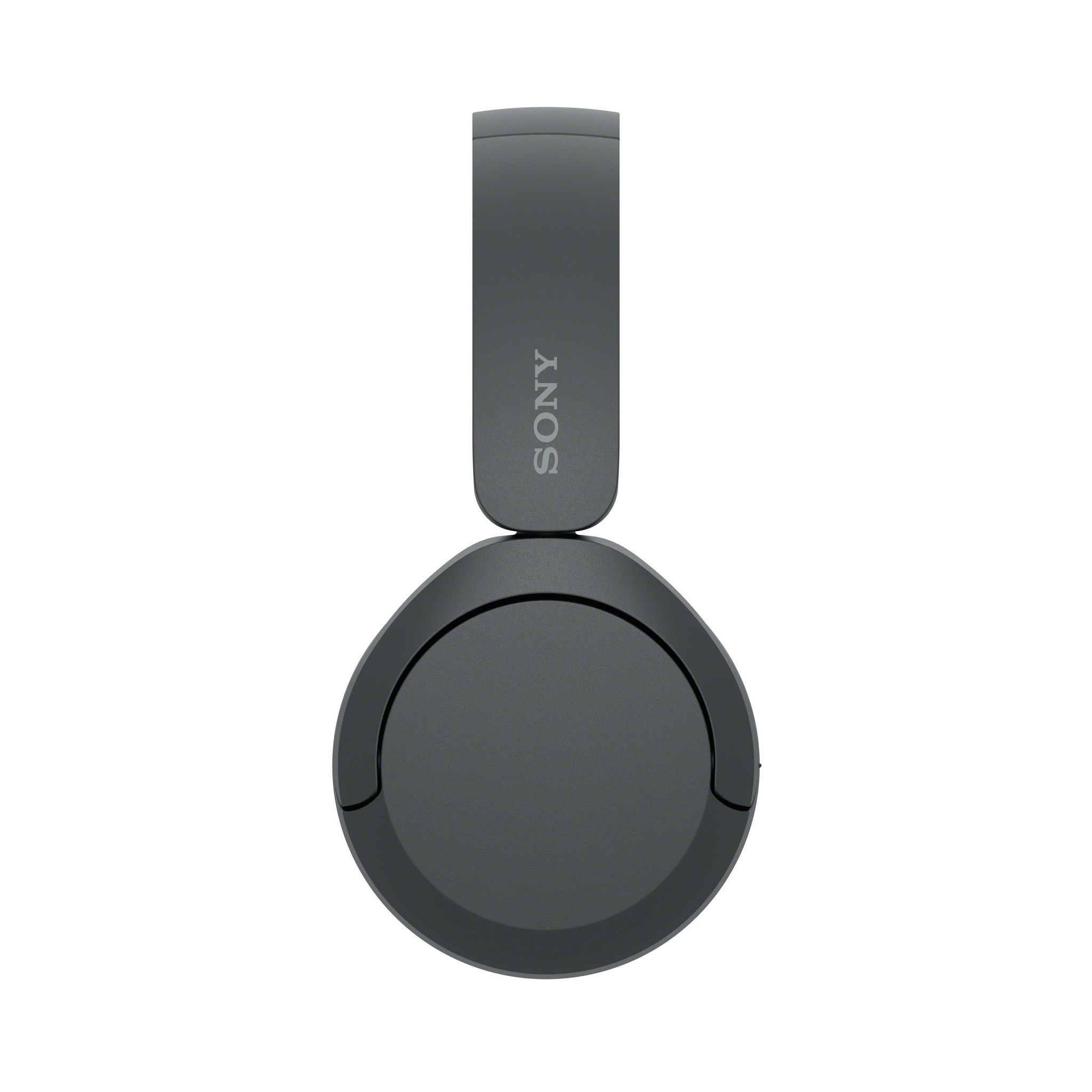 Voir la diapositive 11 : SONY Casque WH CH520 - Noir