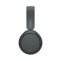 Voir la diapositive 11 : SONY Casque WH CH520 - Noir