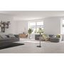 Voir la diapositive 4 : HOOVER Aspirateur balai HF110H - Gris