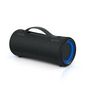 Voir la diapositive 1 : SONY Enceinte Bluetooth SRS XG 300 - Noir