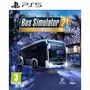 Bus Simulator 21: Next Stop - Gold Edition PS5