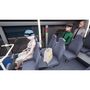 Voir la diapositive 2 : Bus Simulator 21: Next Stop - Gold Edition PS5