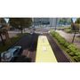 Voir la diapositive 3 : Bus Simulator 21: Next Stop - Gold Edition PS5