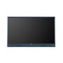 Voir la diapositive 2 : QILIVE Q32HA232GBAT TV sur batterie DLED HD 80 cm ANDROID TV