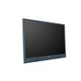 Voir la diapositive 4 : QILIVE Q32HA232GBAT TV sur batterie DLED HD 80 cm ANDROID TV