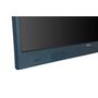 Voir la diapositive 6 : QILIVE Q32HA232GBAT TV sur batterie DLED HD 80 cm ANDROID TV