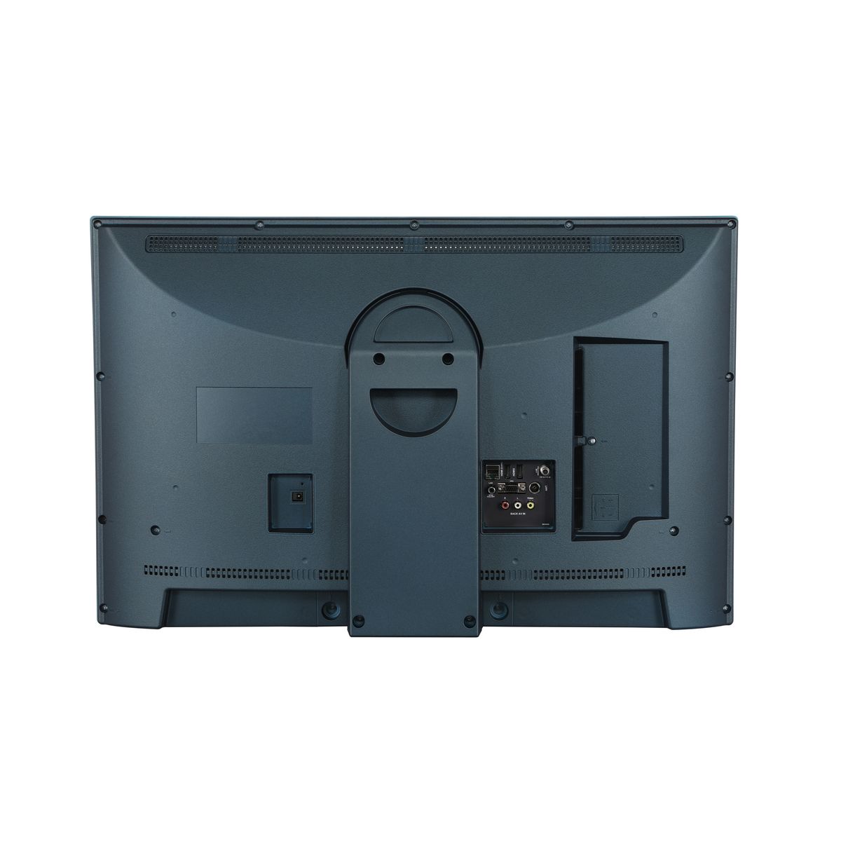 QILIVE Q32HA232GBAT TV sur batterie DLED HD 80 cm ANDROID TV