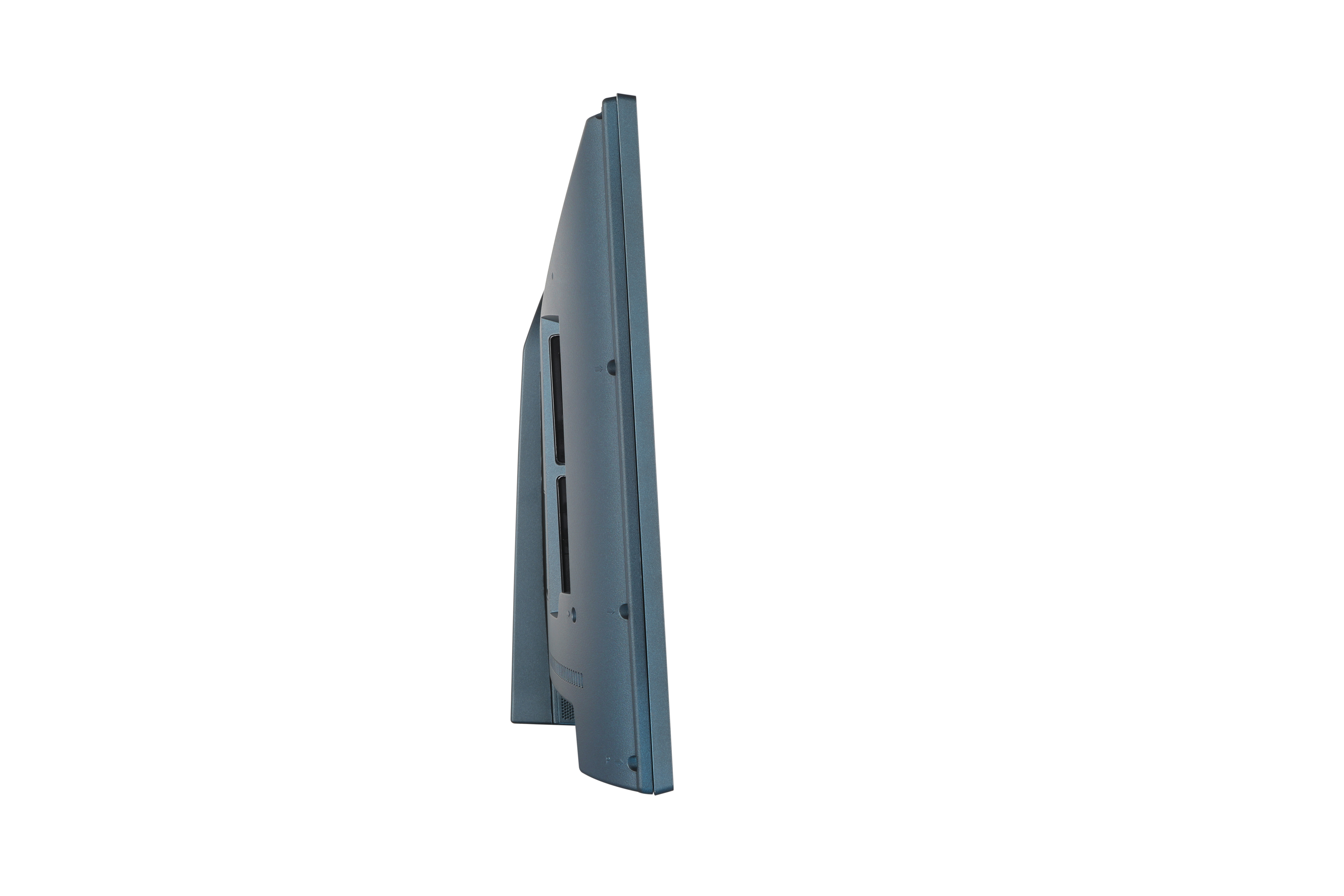 Voir la diapositive 9 : QILIVE Q32HA232GBAT TV sur batterie DLED HD 80 cm ANDROID TV