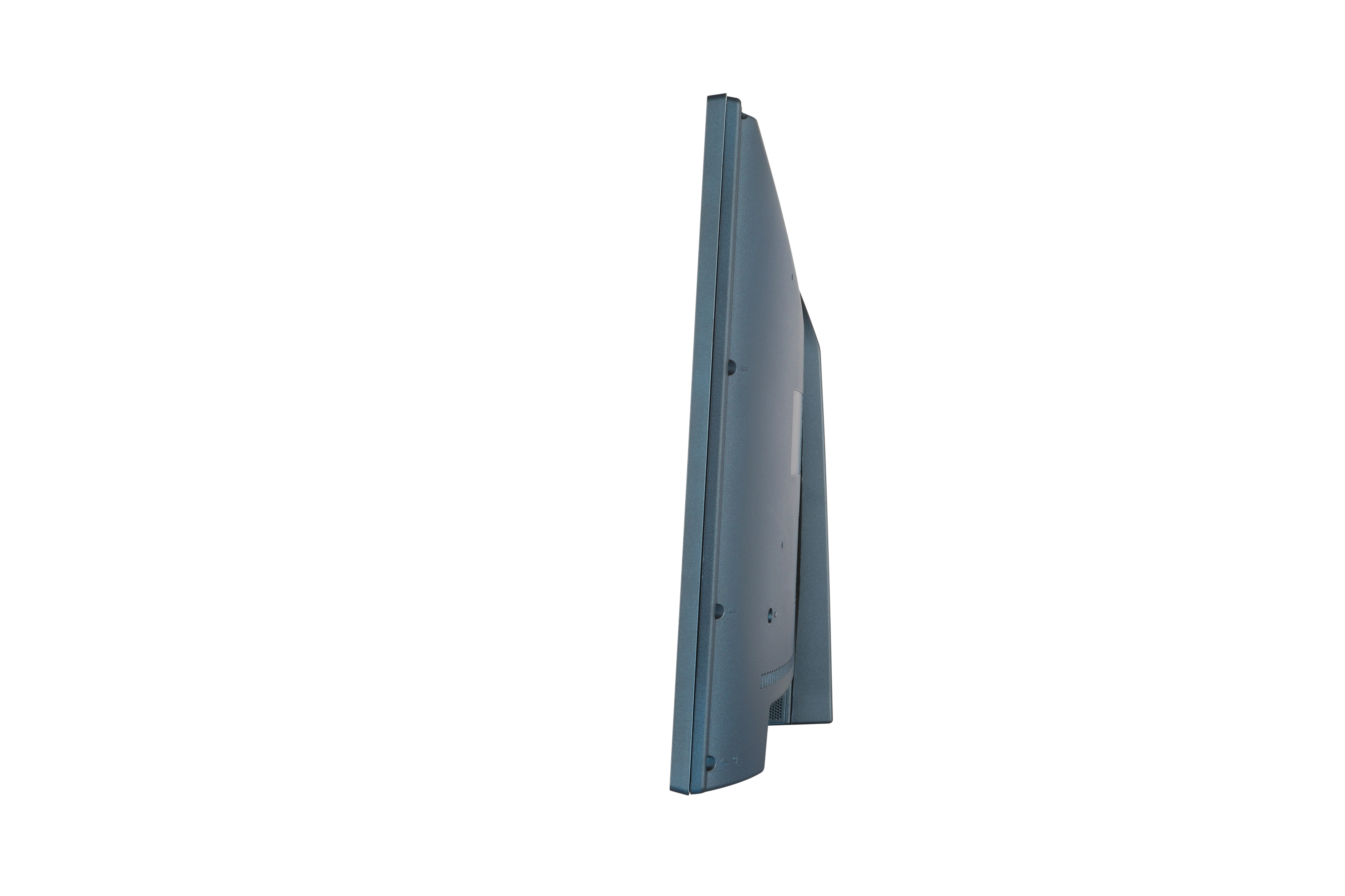 Voir la diapositive 10 : QILIVE Q32HA232GBAT TV sur batterie DLED HD 80 cm ANDROID TV