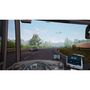 Voir la diapositive 4 : Bus Simulator 21: Next Stop - Gold Edition PS4