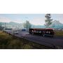 Voir la diapositive 5 : Bus Simulator 21: Next Stop - Gold Edition PS4