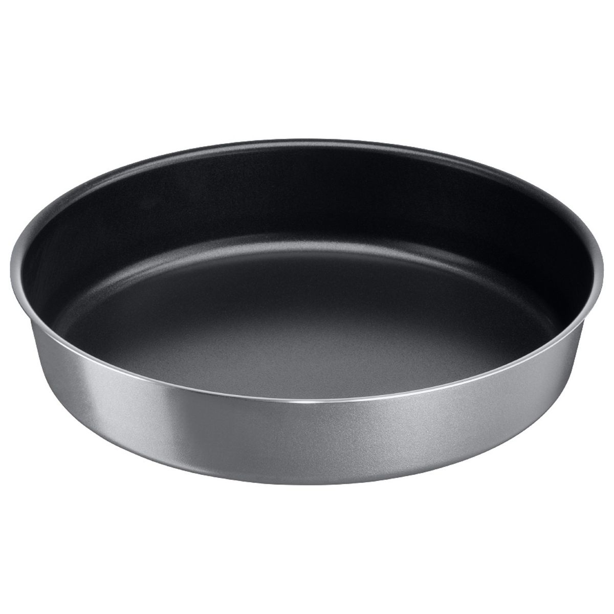 TEFAL Moule à manqué 26 cm RECYCOOK