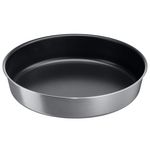 TEFAL Moule à manqué 26 cm RECYCOOK