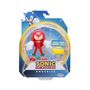 Voir la diapositive 3 : JAKKS Figurine Sonic 10 cm Série 11